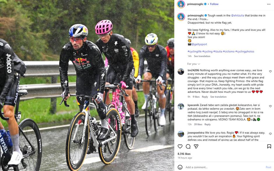  | Avtor: zajem zaslona