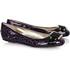 Jimmy Choo, 325 EUR