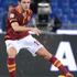 Pjanić AS Roma Cagliari Serie A Italija liga prvenstvo