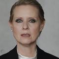 cynthia nixon