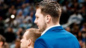 Luka Dončić