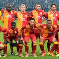 galatasaray