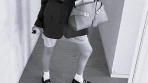 nihal candan, obrezana