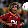 gabriel batistuta