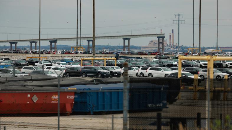 most Francis Scott Key Baltimore