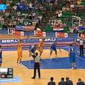 Tako je grška NetTV zabrisala oznako Makedonije.
