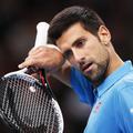 novak đoković