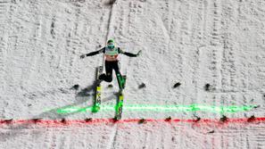 jurij tepeš smučarski skoki