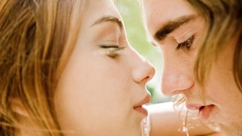 Podobnih prizorov nesrečni najstnik naslednja tri leta ne bo doživel. (Foto: iSt