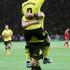 Lewandowski Borussia Dortmund Bayern München DFB pokal nemški pokal finale Berli