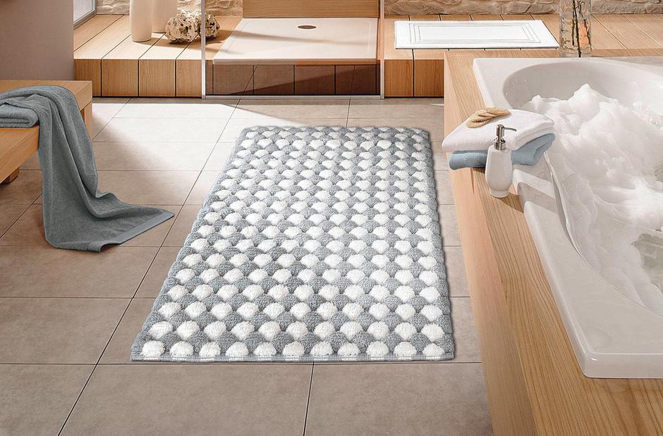 Lesnina XXXL | Avtor: Lesnina XXXL