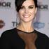 Jaimie Alexander