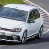 Golf GTI sportclub S