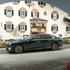BMW serija 7