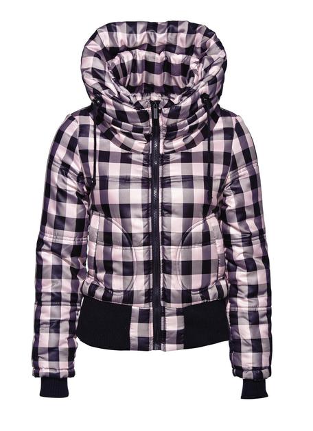 Bunda Fishbone, 39,95 EUR