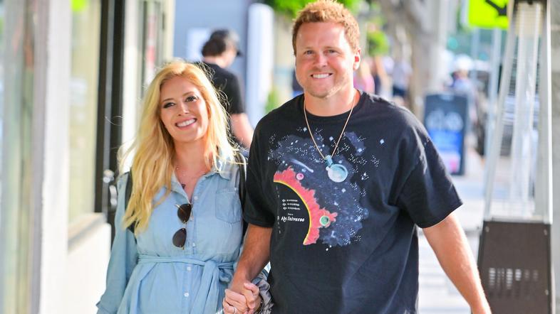 spencer pratt, heidi monatg