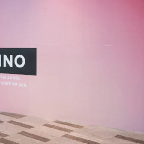 notino