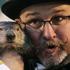 groundhog day