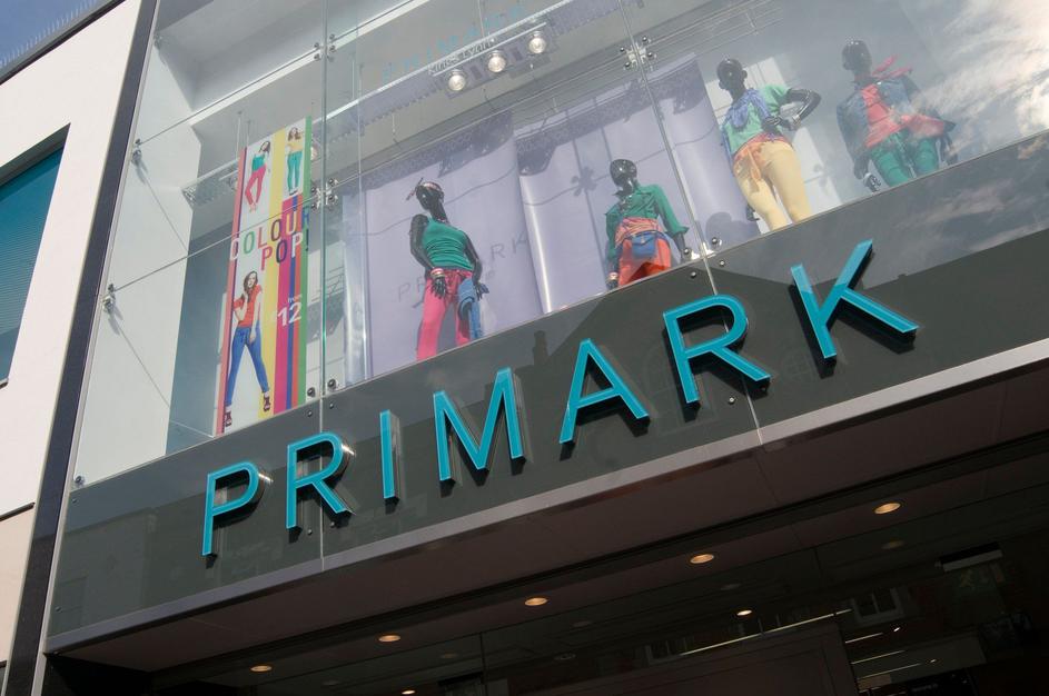 Primark