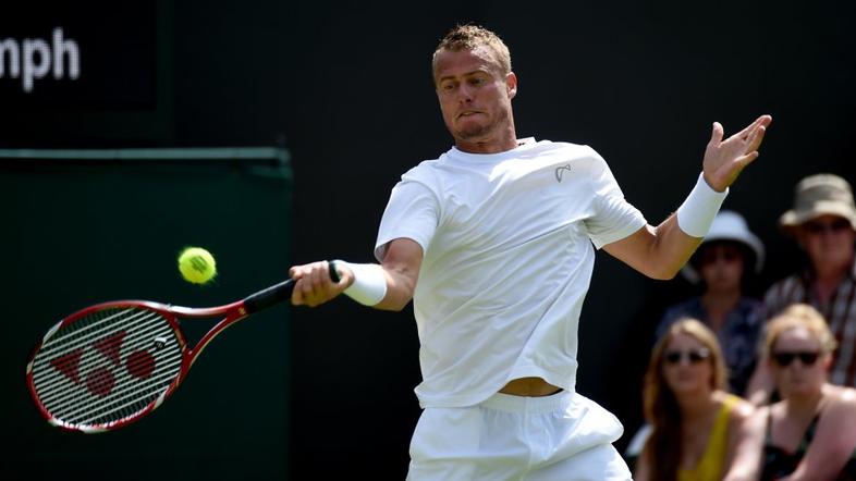 lleyton hewitt