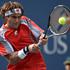 david ferrer us open polfinale