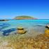 Cala Conta, Ibiza, Španija