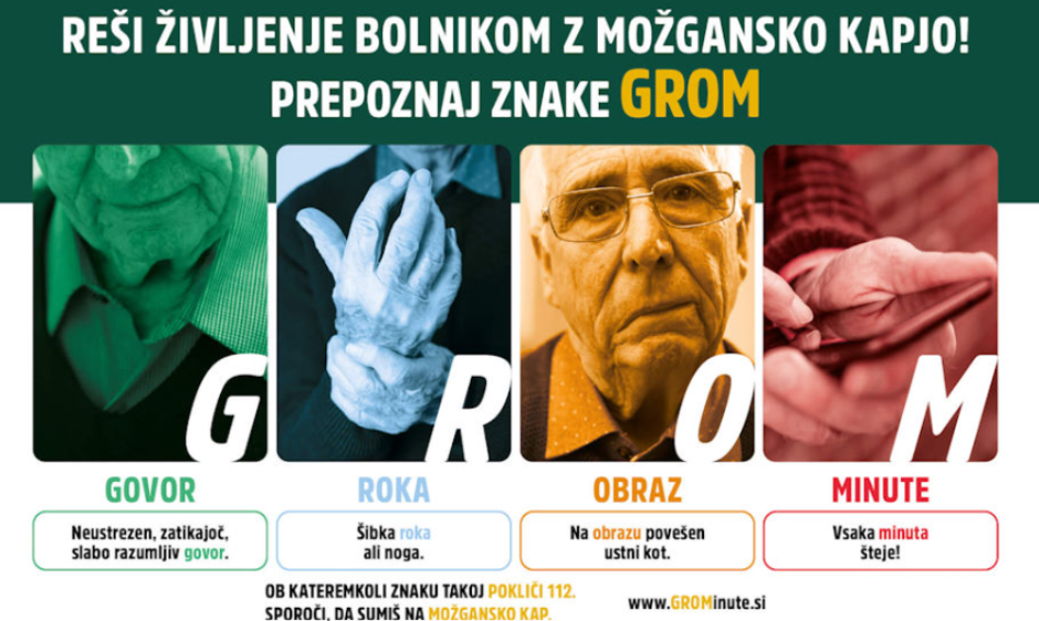  | Avtor: 
