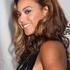 Beyonce Knowles