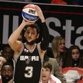 Marco Belinelli