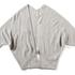 Pull & Bear, prej 17,99 EUR, zdaj 15,99 EUR