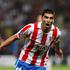 Jose Antonio Reyes