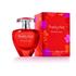 Elizabeth Arden Pretty Hot, 39,87 EUR za 100 ml.