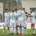 NK Olimpija