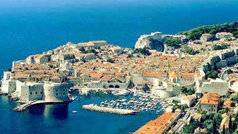 Ameriški časnik kot argument navaja, da se bo kriza poznala predvsem v žepih tur