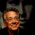 Ray Manzarek