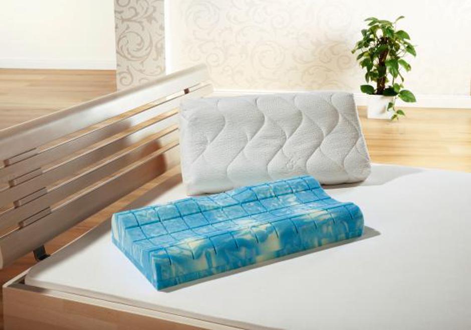 Lesnina XXXL | Avtor: Lesnina XXXL