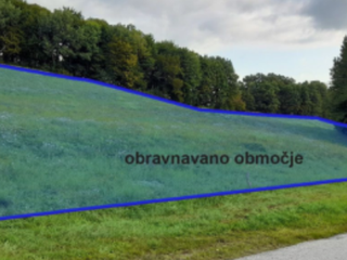 Sončna elektrarna