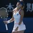 op avstralije Agnieszka Radwanska 