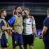 nogomet liga prvakov, kvalifikacije, zadnji krog, povratne tekme Celje, Slovan Bratislava