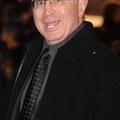 Bob Hoskins