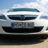 Opel astra 1,6 enjoy

