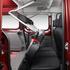 Renault kangoo express maxi