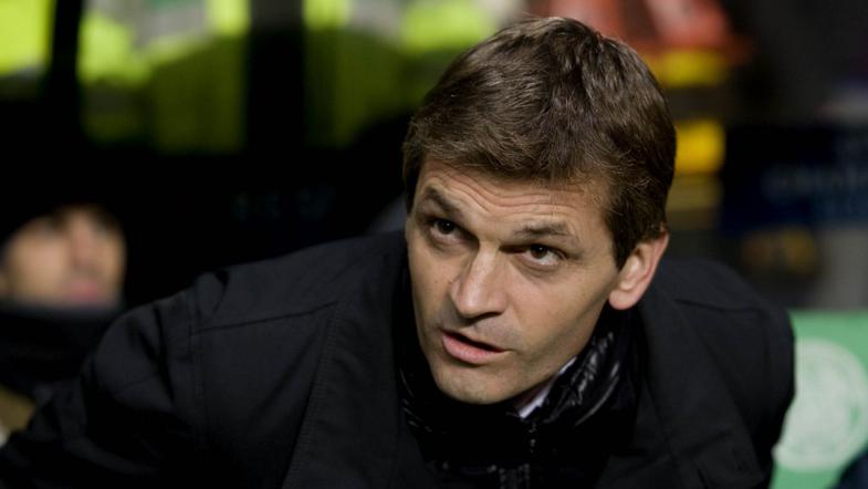 tito vilanova