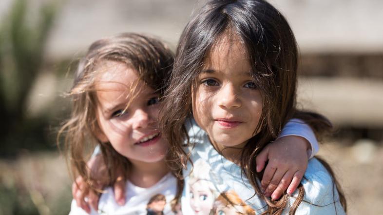 EU PROJEKT, MOJ PROJEKT