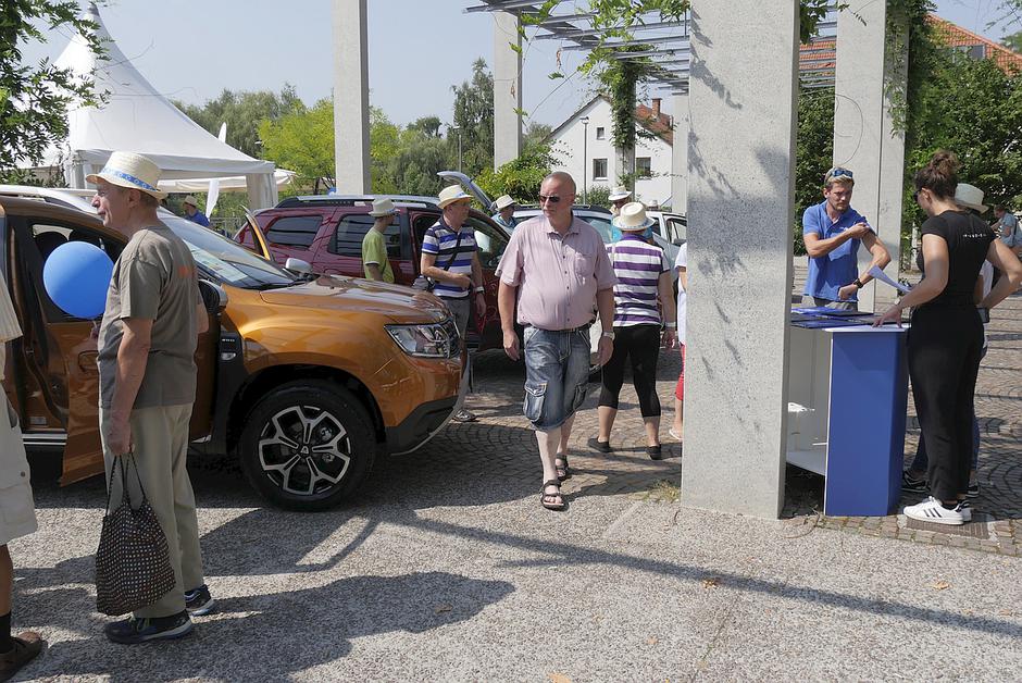  | Avtor: Matija_Janežič