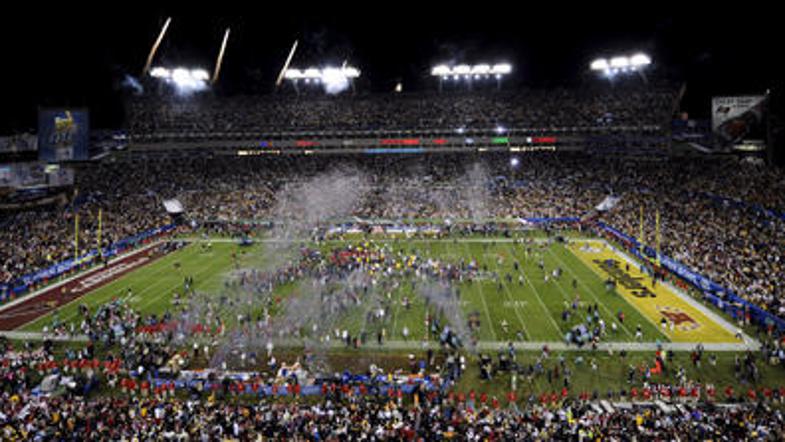 superbowl_steelers_james_reuters