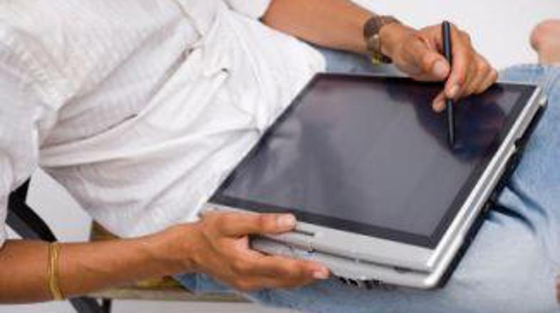 Na računu ima več.