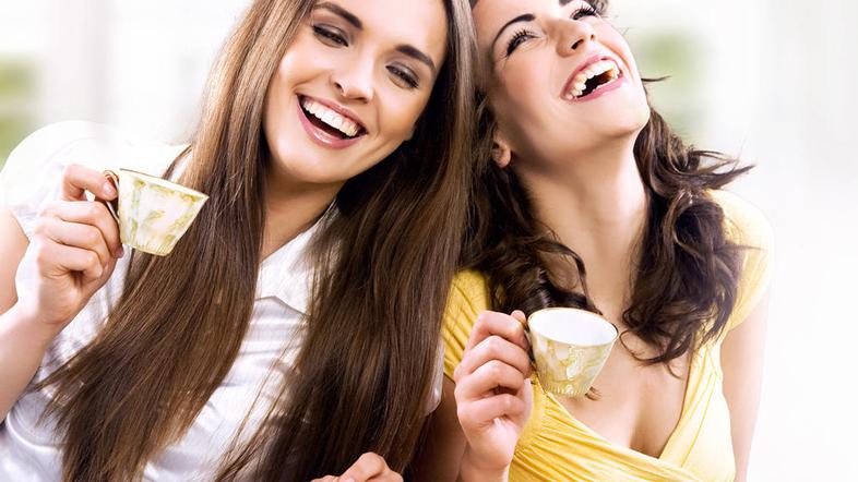 (Foto: Shutterstock)