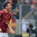 Alessandro Florenzi