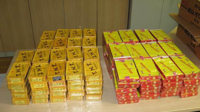 (Foto: PP Murska Sobota)